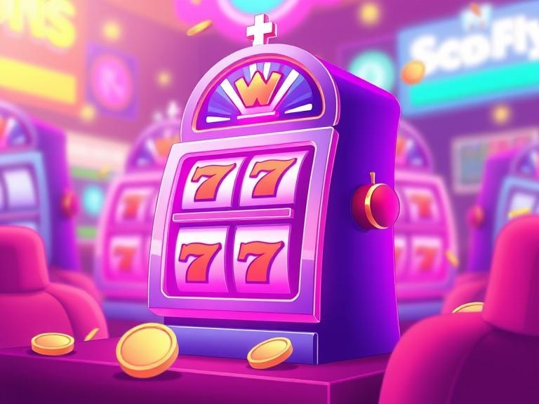 333bet
