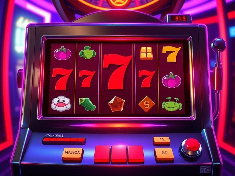 333bet