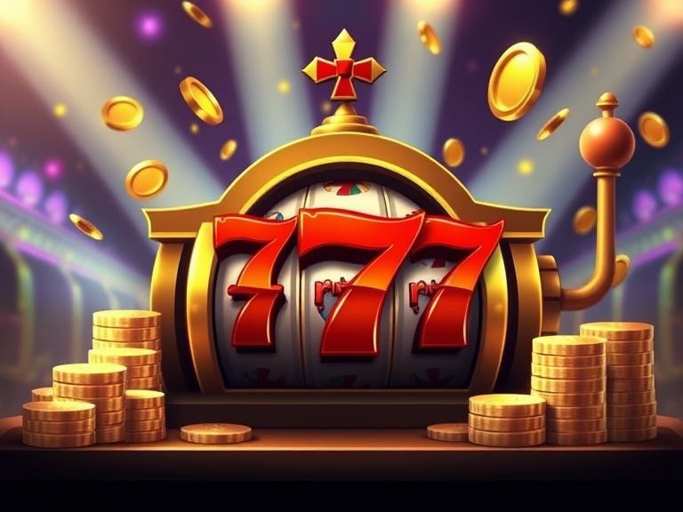 333bet
