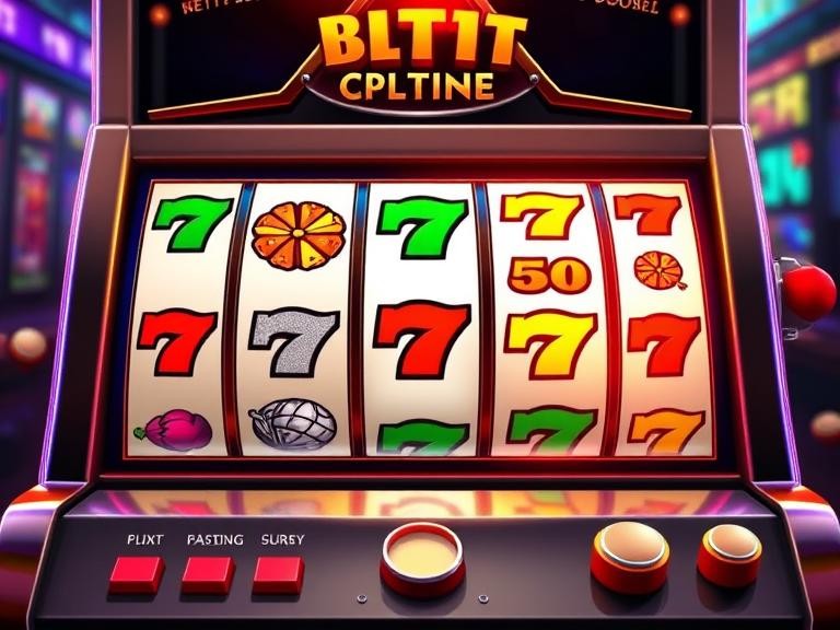 333bet