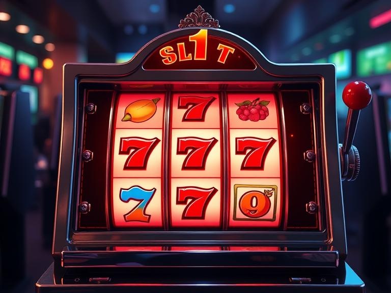 333bet