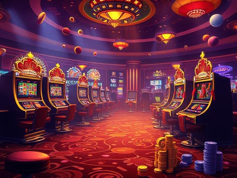 333bet