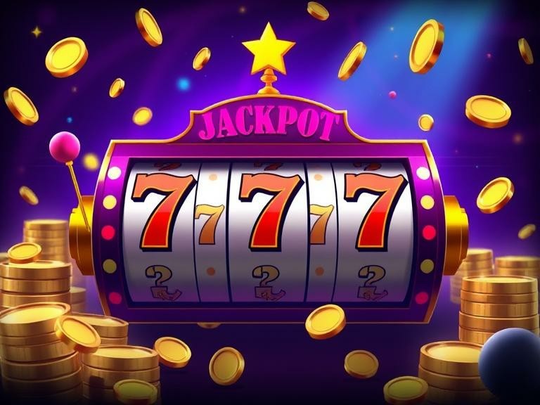 333bet