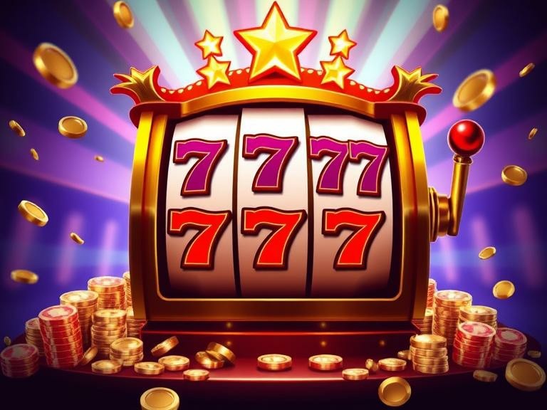 333bet