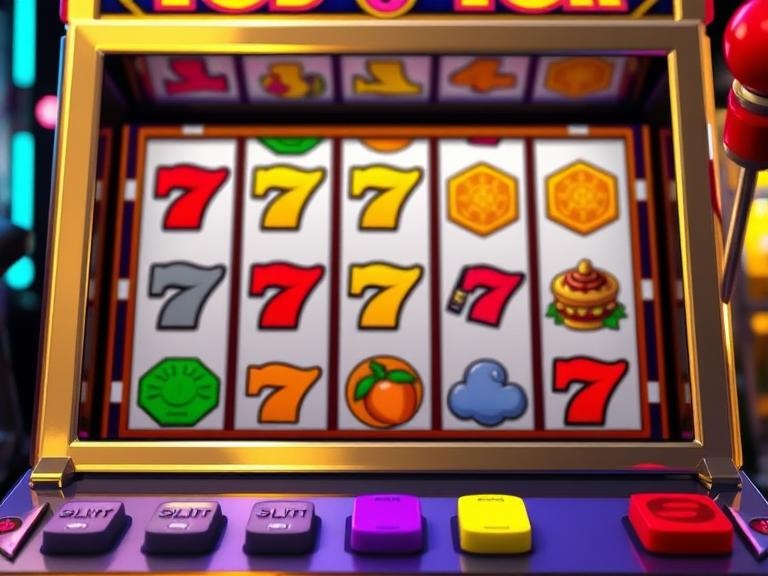 333bet