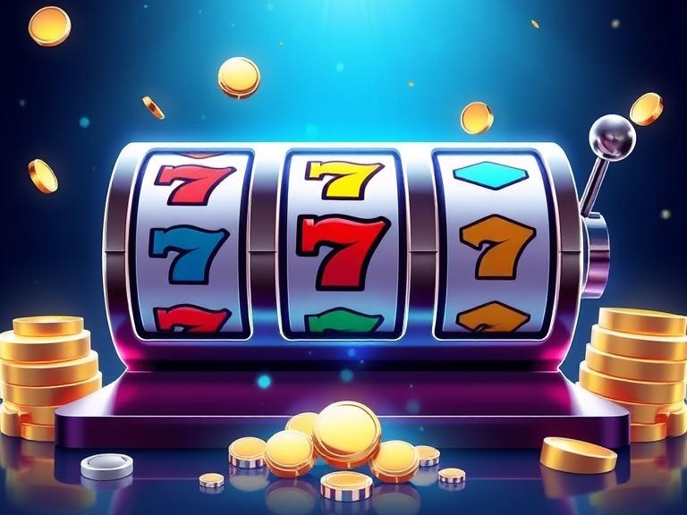 333bet