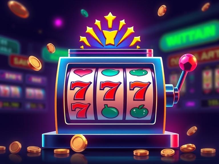 333bet