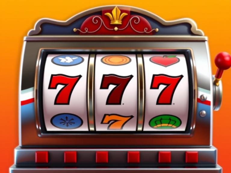 333bet