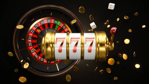 333bet