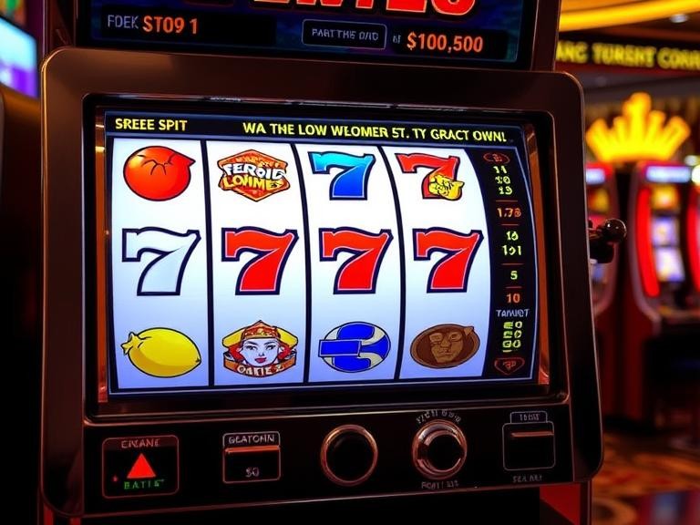 333bet