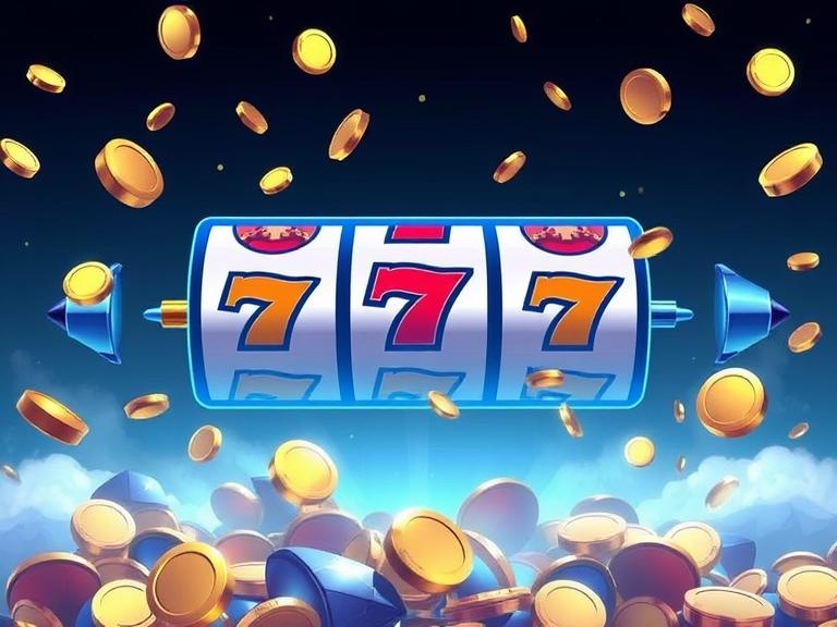 333bet