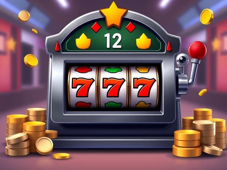 333bet