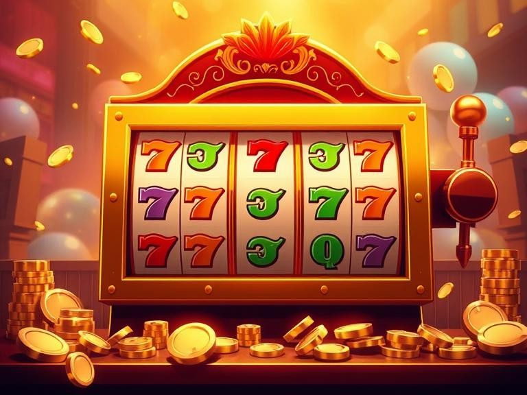 333bet