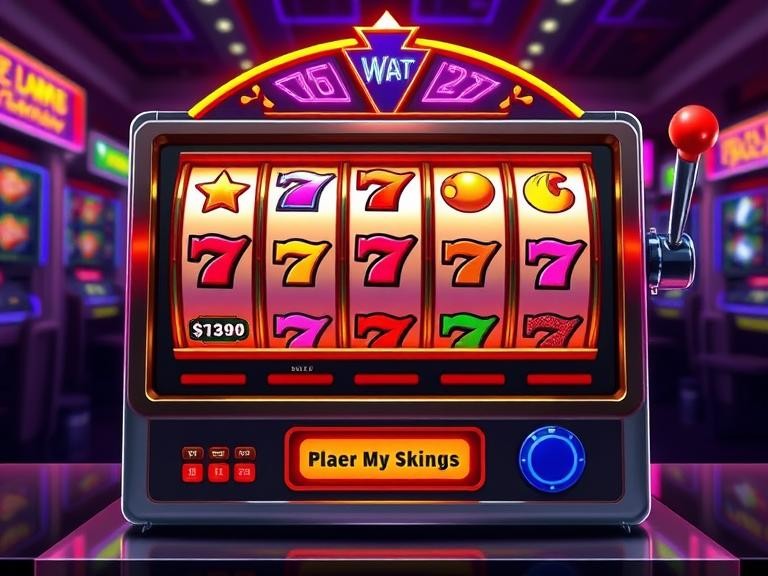333bet