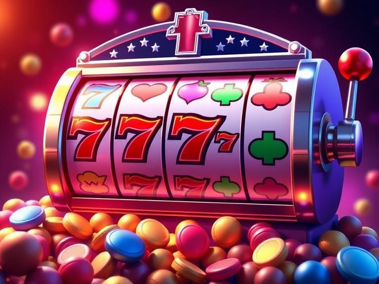 333bet