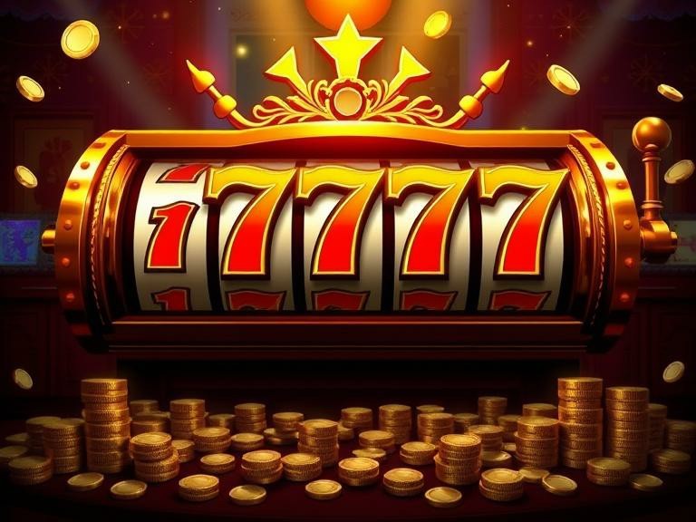 333bet