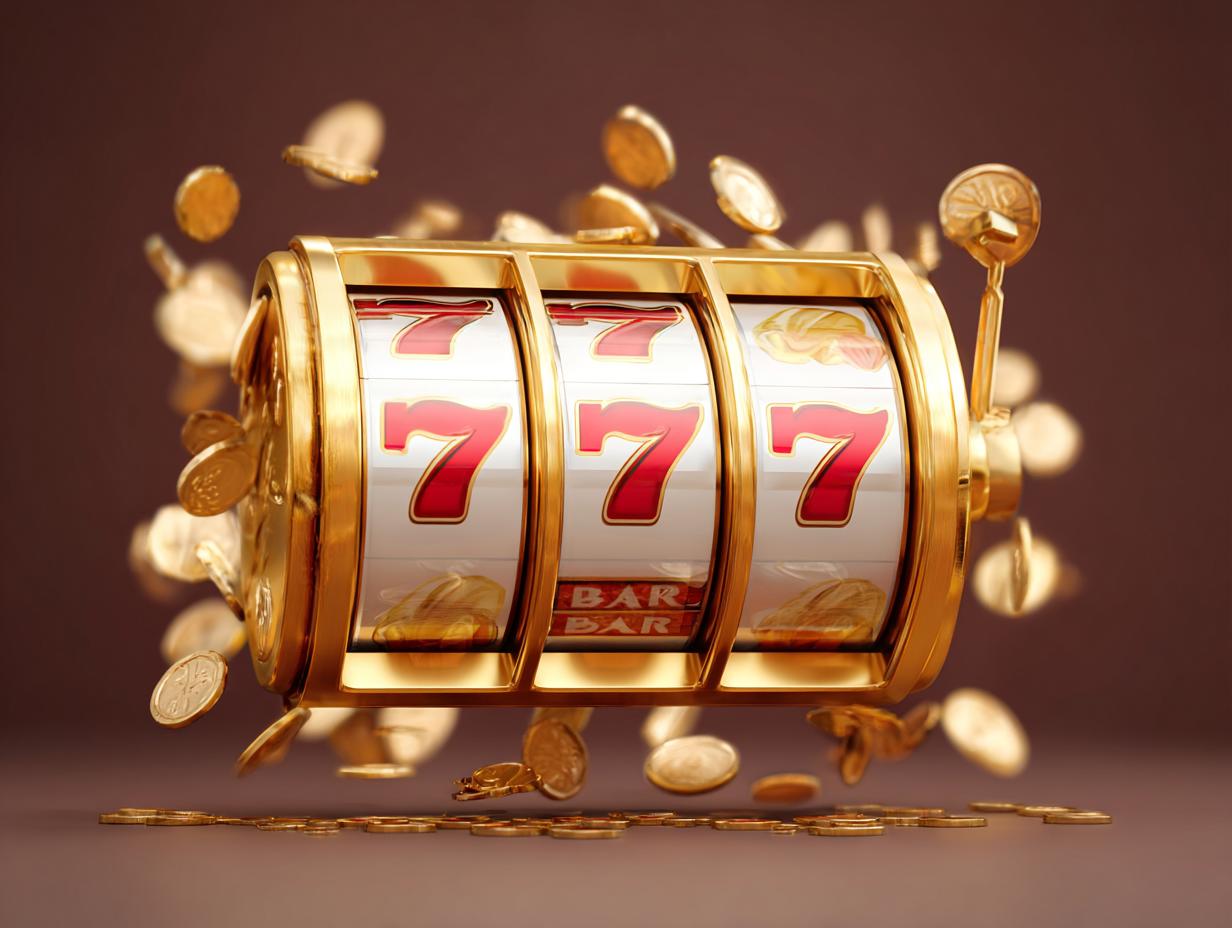 333bet